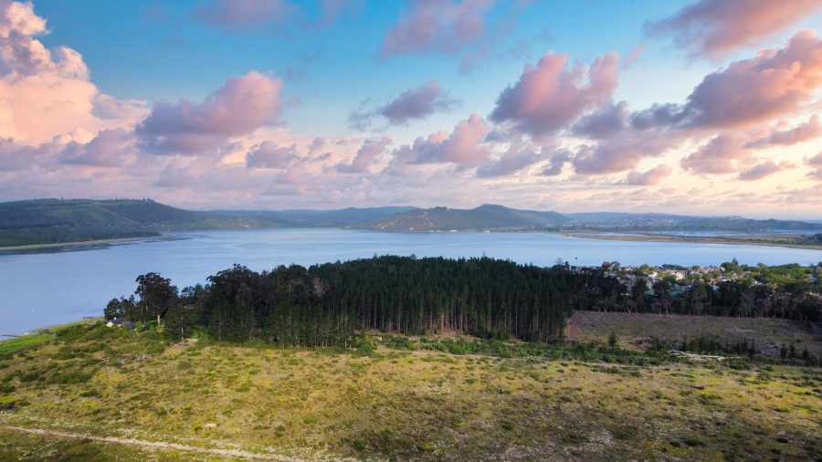 0 Bedroom Property for Sale in Sedgefield Rural Western Cape